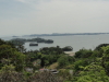 img0037.jpg