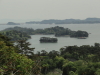 img0038.jpg