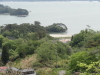 img0039.jpg