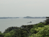img0040.jpg