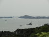 img0041.jpg