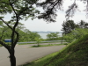 img0048.jpg