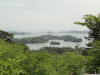 img0051.jpg