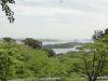 img0052.jpg