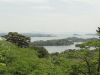 img0053.jpg