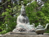 img0056.jpg