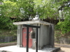 img0058.jpg