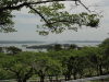img0060.jpg