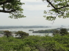 img0063.jpg