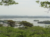 img0064.jpg