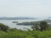 img0066.jpg