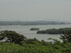 img0071.jpg