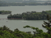 img0072.jpg