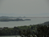 img0073.jpg