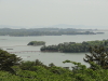 img0074.jpg