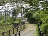 img0078.jpg