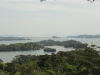 img0085.jpg