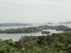 img0086.jpg
