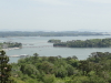 img0087.jpg