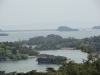 img0089.jpg