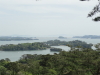 img0090.jpg