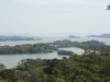 img0091.jpg