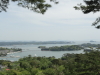 img0092.jpg
