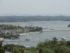 img0093.jpg