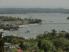 img0094.jpg