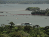 img0095.jpg