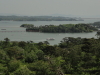 img0097.jpg
