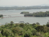 img0099.jpg