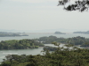 img0102.jpg