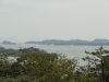 img0103.jpg