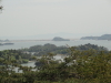 img0104.jpg