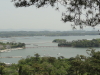 img0105.jpg