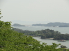 img0108.jpg