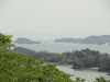 img0109.jpg