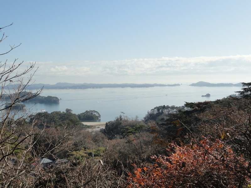 img0005.jpg