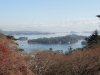 img0002.jpg