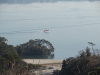 img0008.jpg