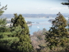 img0022.jpg