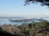 img0023.jpg