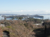 img0027.jpg