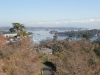 img0028.jpg