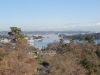 img0030.jpg