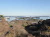 img0035.jpg