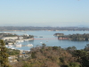 img0039.jpg