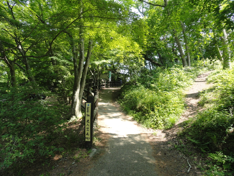 img0002.jpg