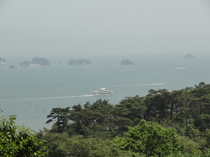 img0004.jpg